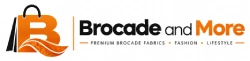 Brocade and More